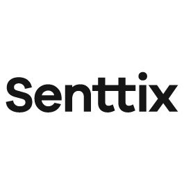 senttix